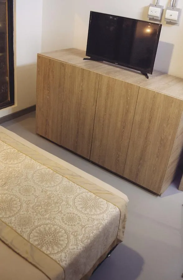 Apartamento Lleras Verde Azul Apartment Medellin