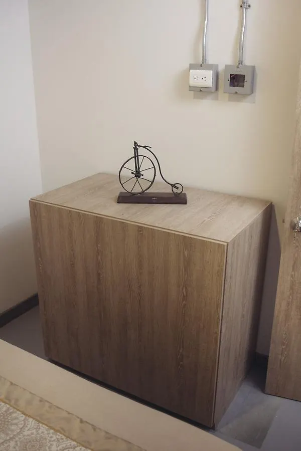 Apartamento Lleras Verde Azul Apartment Medellin Colombia