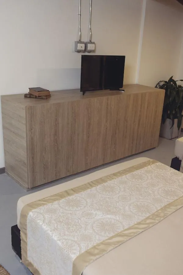 Apartamento Lleras Verde Azul Apartment Medellin